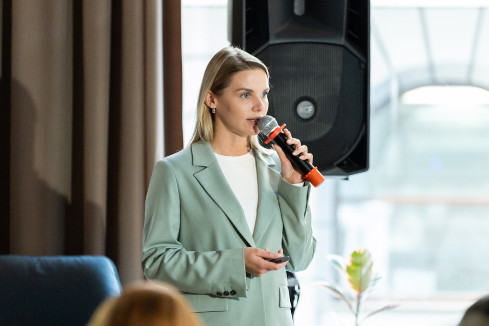 Зарплата — не главное? Новые тренды рынка занятости 5 Зарплата — не главное? Новые тренды рынка занятости 5