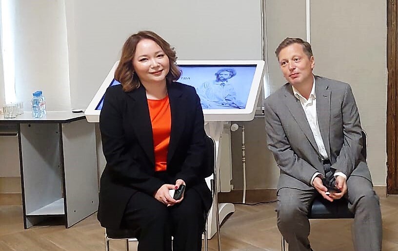 Зарубежный туризм. Как сэкономить на туроператоре и куда можно улететь из Екатеринбурга 1 Зарубежный туризм. Как сэкономить на туроператоре и куда можно улететь из Екатеринбурга 1