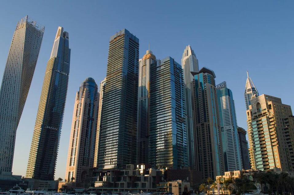 Зарубежный туризм. Как сэкономить на туроператоре и куда можно улететь из Екатеринбурга 7 Зарубежный туризм. Как сэкономить на туроператоре и куда можно улететь из Екатеринбурга 7