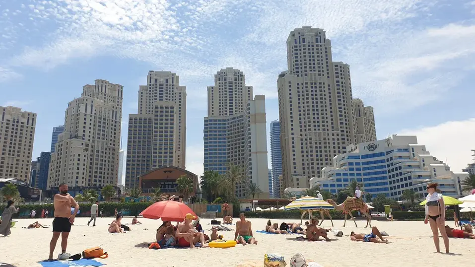 Зарубежный туризм. Как сэкономить на туроператоре и куда можно улететь из Екатеринбурга 8 Зарубежный туризм. Как сэкономить на туроператоре и куда можно улететь из Екатеринбурга 8