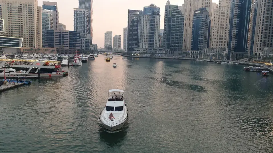 Зарубежный туризм. Как сэкономить на туроператоре и куда можно улететь из Екатеринбурга 9 Зарубежный туризм. Как сэкономить на туроператоре и куда можно улететь из Екатеринбурга 9