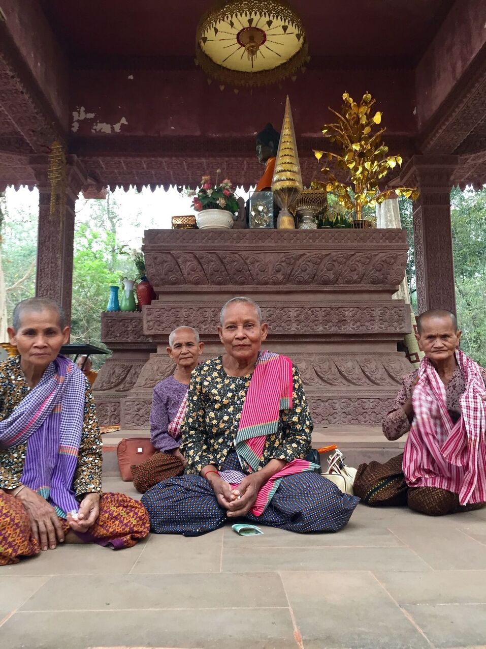 Зарубежный туризм. Как сэкономить на туроператоре и куда можно улететь из Екатеринбурга 11 Зарубежный туризм. Как сэкономить на туроператоре и куда можно улететь из Екатеринбурга 11