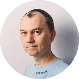 Зарубежный туризм. Как сэкономить на туроператоре и куда можно улететь из Екатеринбурга 5 Зарубежный туризм. Как сэкономить на туроператоре и куда можно улететь из Екатеринбурга 5