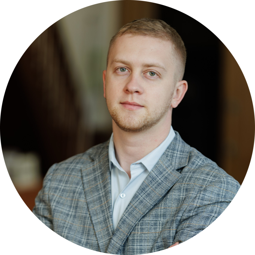 «Задача школы — не успешная сдача ЕГЭ, а социализация ребенка в обществе»
6 «Задача школы — не успешная сдача ЕГЭ, а социализация ребенка в обществе»
6