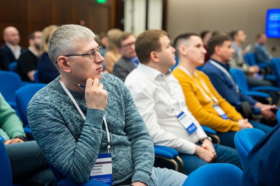 АСКОН поздравляет машиностроителей с профессиональным праздником — Днем машиностроителя! 3 АСКОН поздравляет машиностроителей с профессиональным праздником — Днем машиностроителя! 3