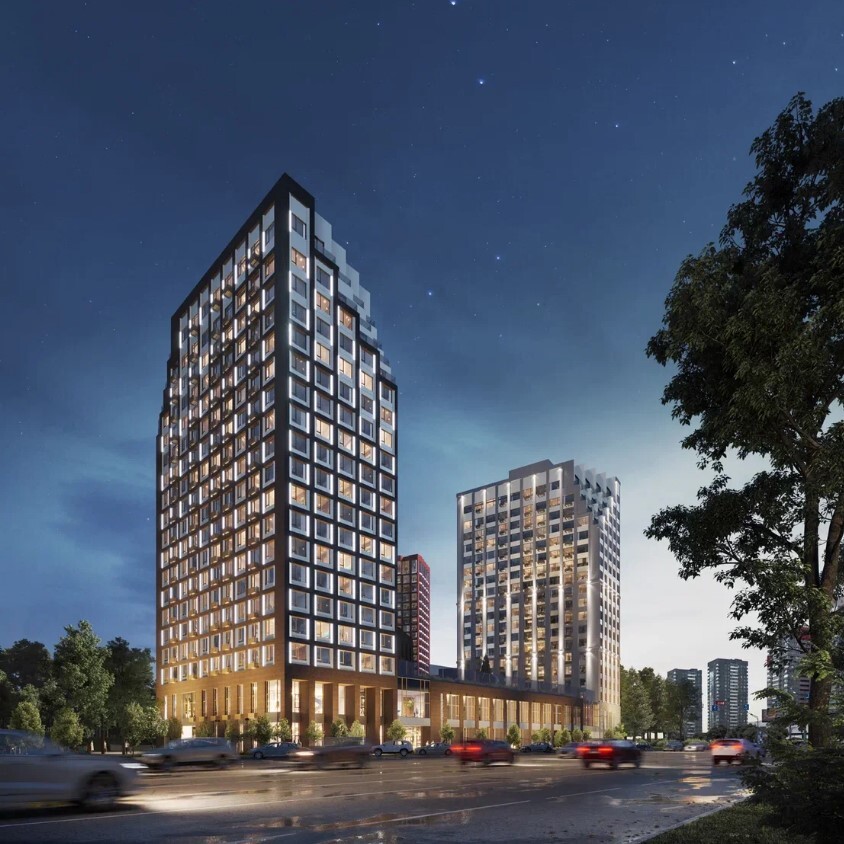 АПРИ создает тренды на рынке недвижимости 5 АПРИ создает тренды на рынке недвижимости 5