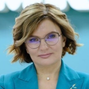 Маврикий, баня и Непал — как известные красноярцы спасаются от осенней хандры 1 Маврикий, баня и Непал — как известные красноярцы спасаются от осенней хандры 1