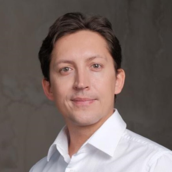 Маврикий, баня и Непал — как известные красноярцы спасаются от осенней хандры 2 Маврикий, баня и Непал — как известные красноярцы спасаются от осенней хандры 2