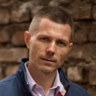 Маврикий, баня и Непал — как известные красноярцы спасаются от осенней хандры 3 Маврикий, баня и Непал — как известные красноярцы спасаются от осенней хандры 3