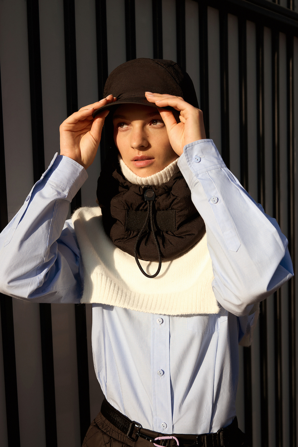 FINN FLARE — одежда для ценителей стиля и качества 1 FINN FLARE — одежда для ценителей стиля и качества 1