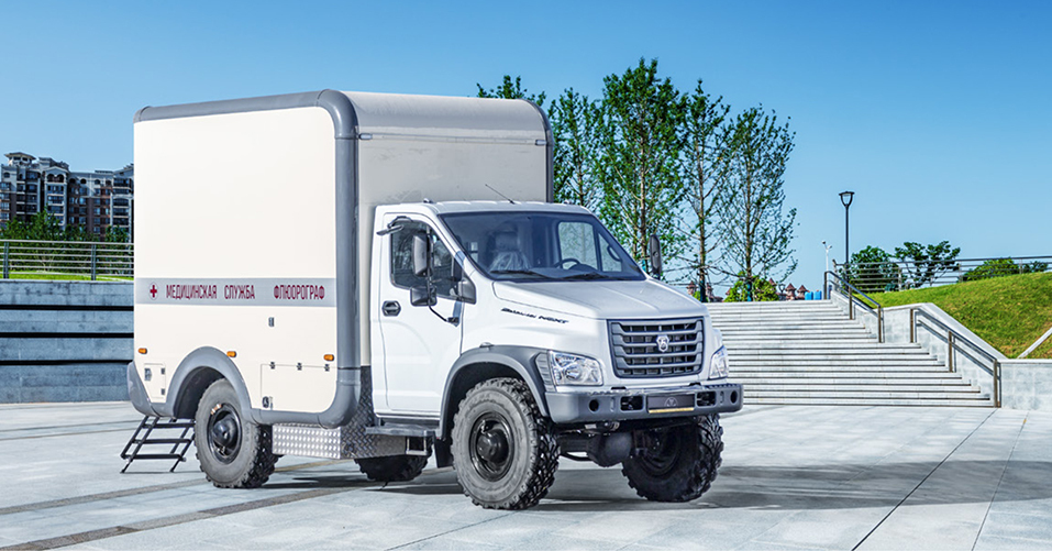 Разогнались со старта: «АКРОСС» подводит итоги первых шести месяцев работы 2 Разогнались со старта: «АКРОСС» подводит итоги первых шести месяцев работы 2