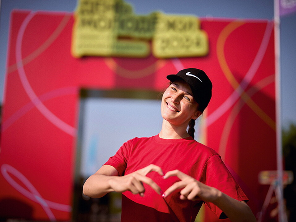 Как бизнесу вложиться в команду 1 Как бизнесу вложиться в команду 1