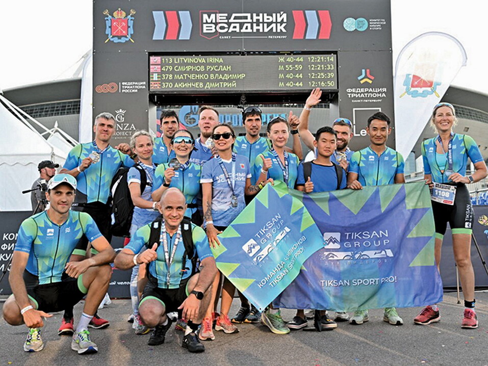 Как бизнесу вложиться в команду 3 Как бизнесу вложиться в команду 3