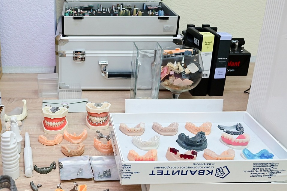 Компетентность и лидерство мнений — вот почему нас выбирают 2 Компетентность и лидерство мнений — вот почему нас выбирают 2