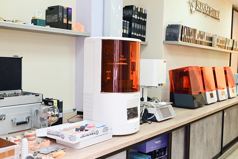 Компетентность и лидерство мнений — вот почему нас выбирают 1 Компетентность и лидерство мнений — вот почему нас выбирают 1