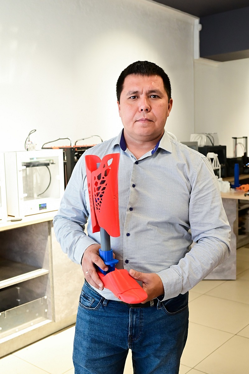 Компетентность и лидерство мнений — вот почему нас выбирают 4 Компетентность и лидерство мнений — вот почему нас выбирают 4