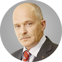 Беседин Андрей Беседин Андрей