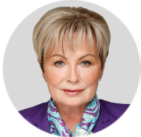 Ковтун Ольга Ковтун Ольга