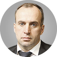 Мазуркевич Сергей Мазуркевич Сергей