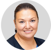 Мезинцева Екатерина Мезинцева Екатерина