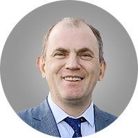 Пудов Константин Пудов Константин