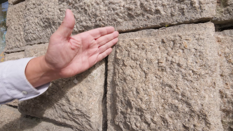 Наследие Дома на Красном. Часть 2 5 Наследие Дома на Красном. Часть 2 5