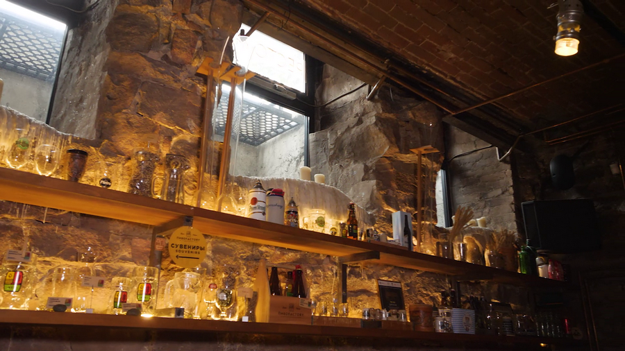 Наследие Дома на Красном. Часть 2 12 Наследие Дома на Красном. Часть 2 12