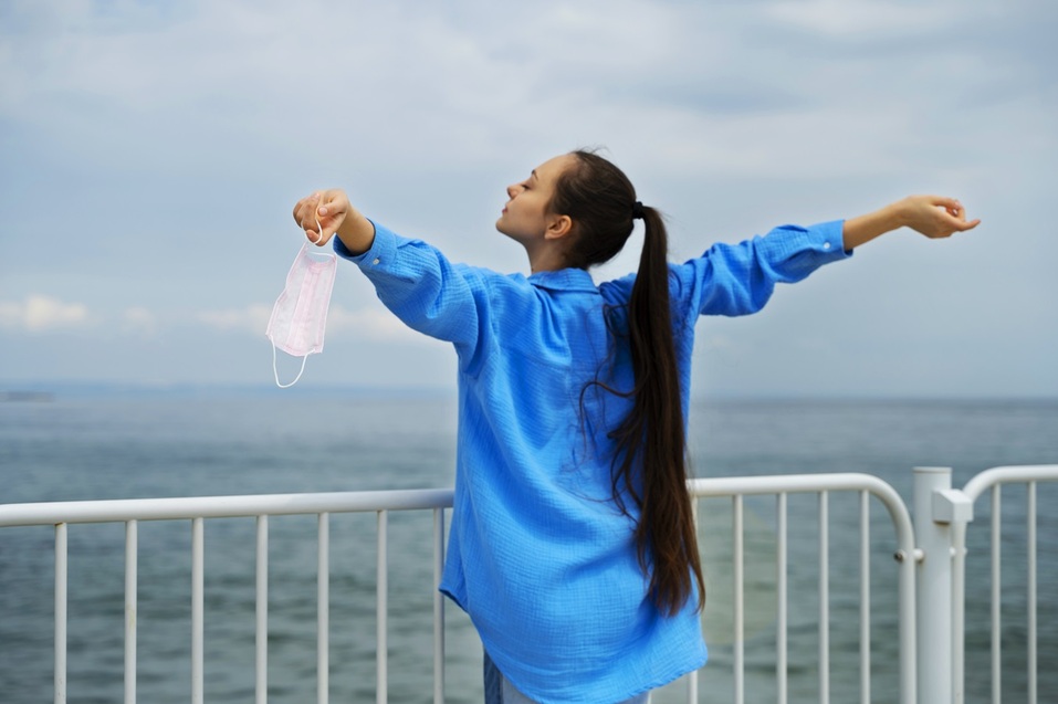 Фото: Freepik Фото: Freepik