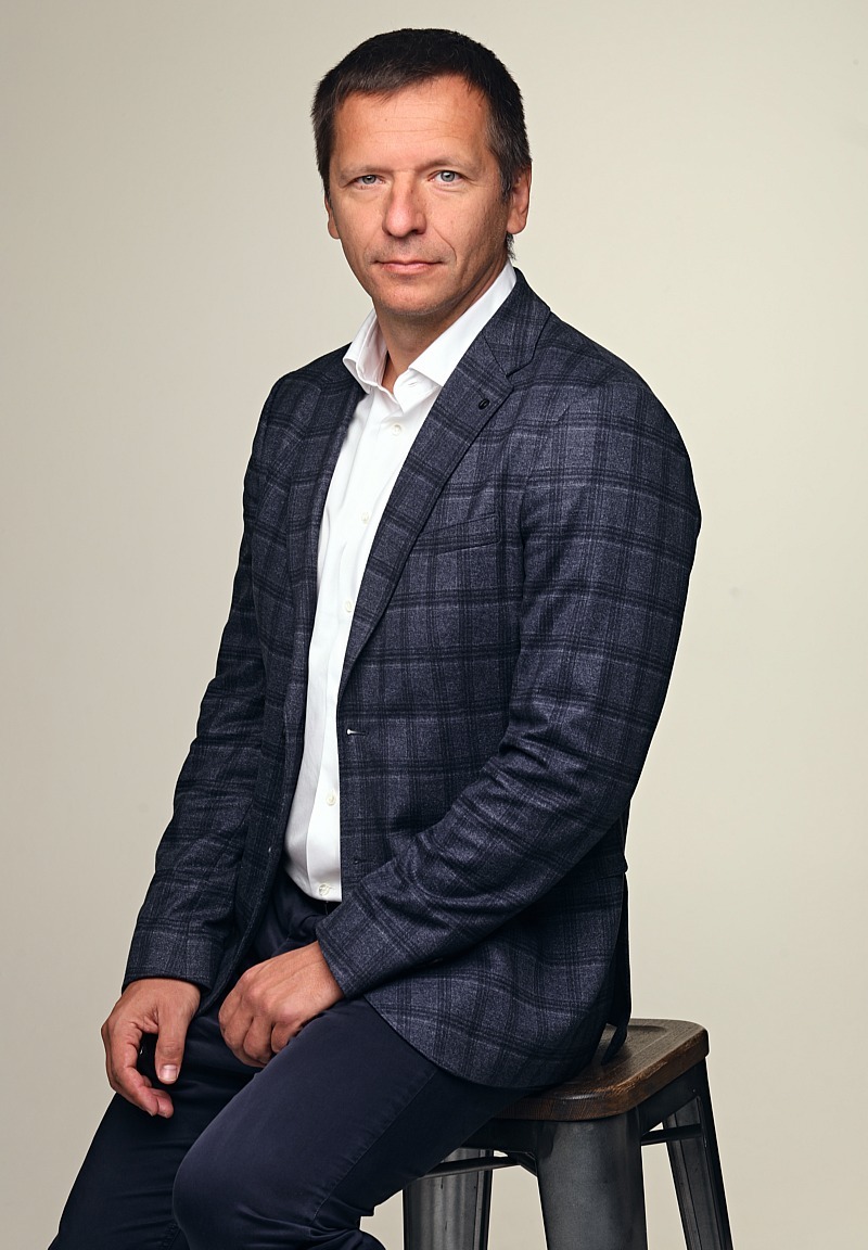 На Урале стартует международный строительный форум: что покажет челябинский бизнес? 1 На Урале стартует международный строительный форум: что покажет челябинский бизнес? 1