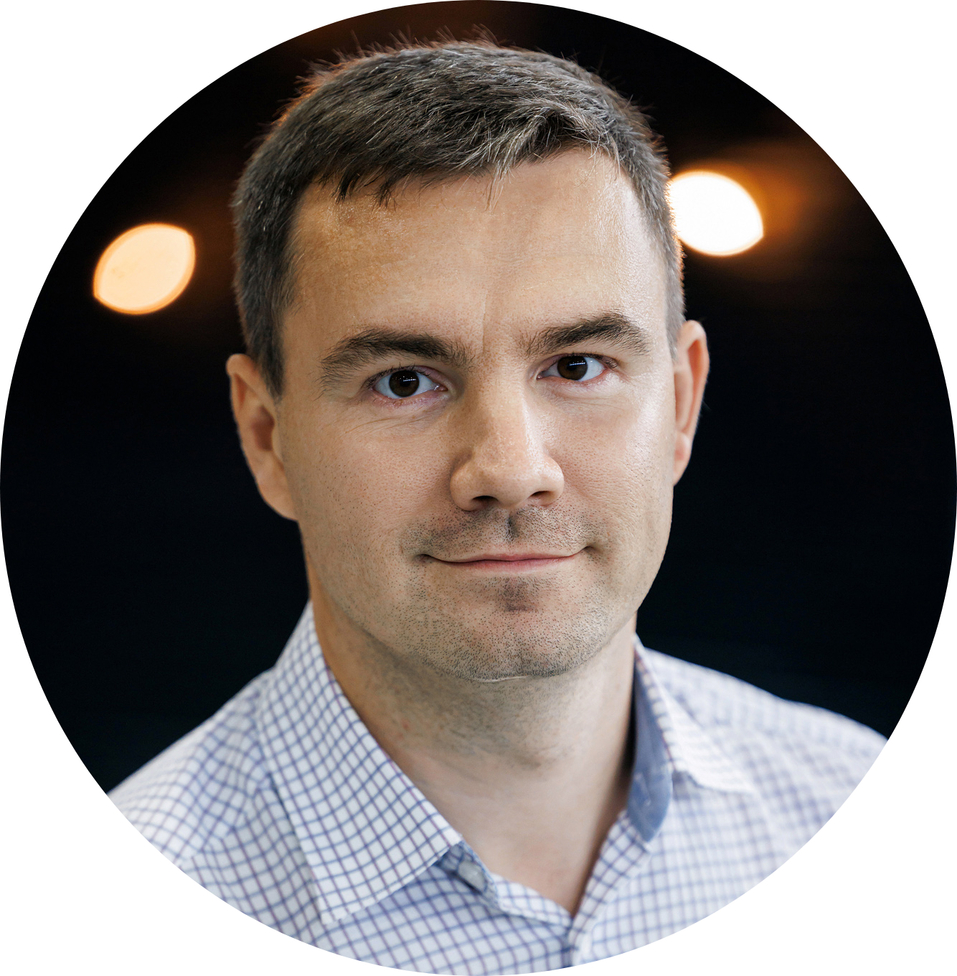 Как индустриальные парки могут помочь в условиях кадрового голода 3 Как индустриальные парки могут помочь в условиях кадрового голода 3