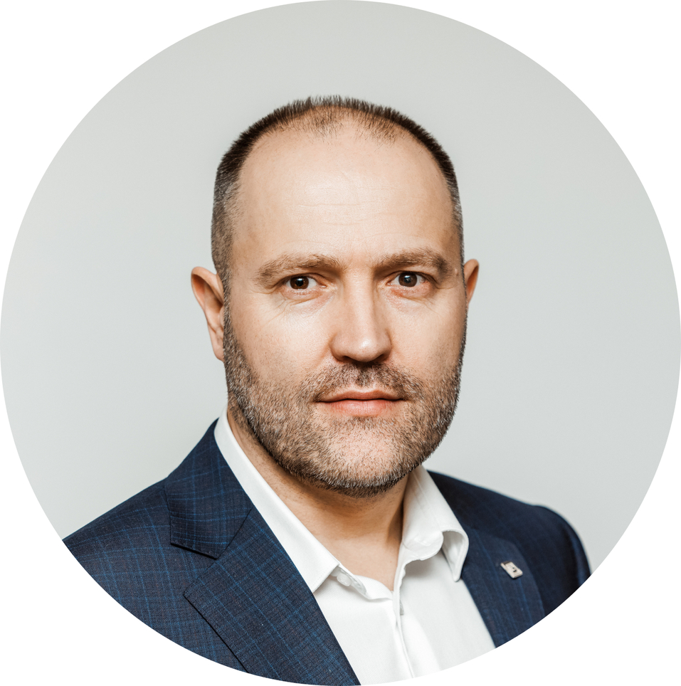 Как индустриальные парки могут помочь в условиях кадрового голода 5 Как индустриальные парки могут помочь в условиях кадрового голода 5