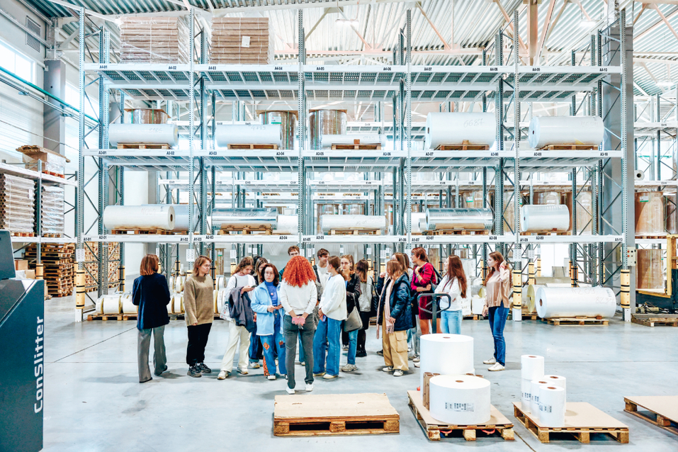 Как индустриальные парки могут помочь в условиях кадрового голода 2 Как индустриальные парки могут помочь в условиях кадрового голода 2