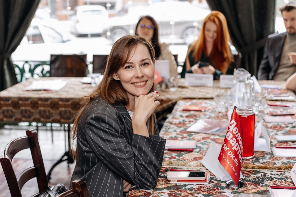 Определены номинанты на «Человека года в сфере просвещения» 2 Определены номинанты на «Человека года в сфере просвещения» 2