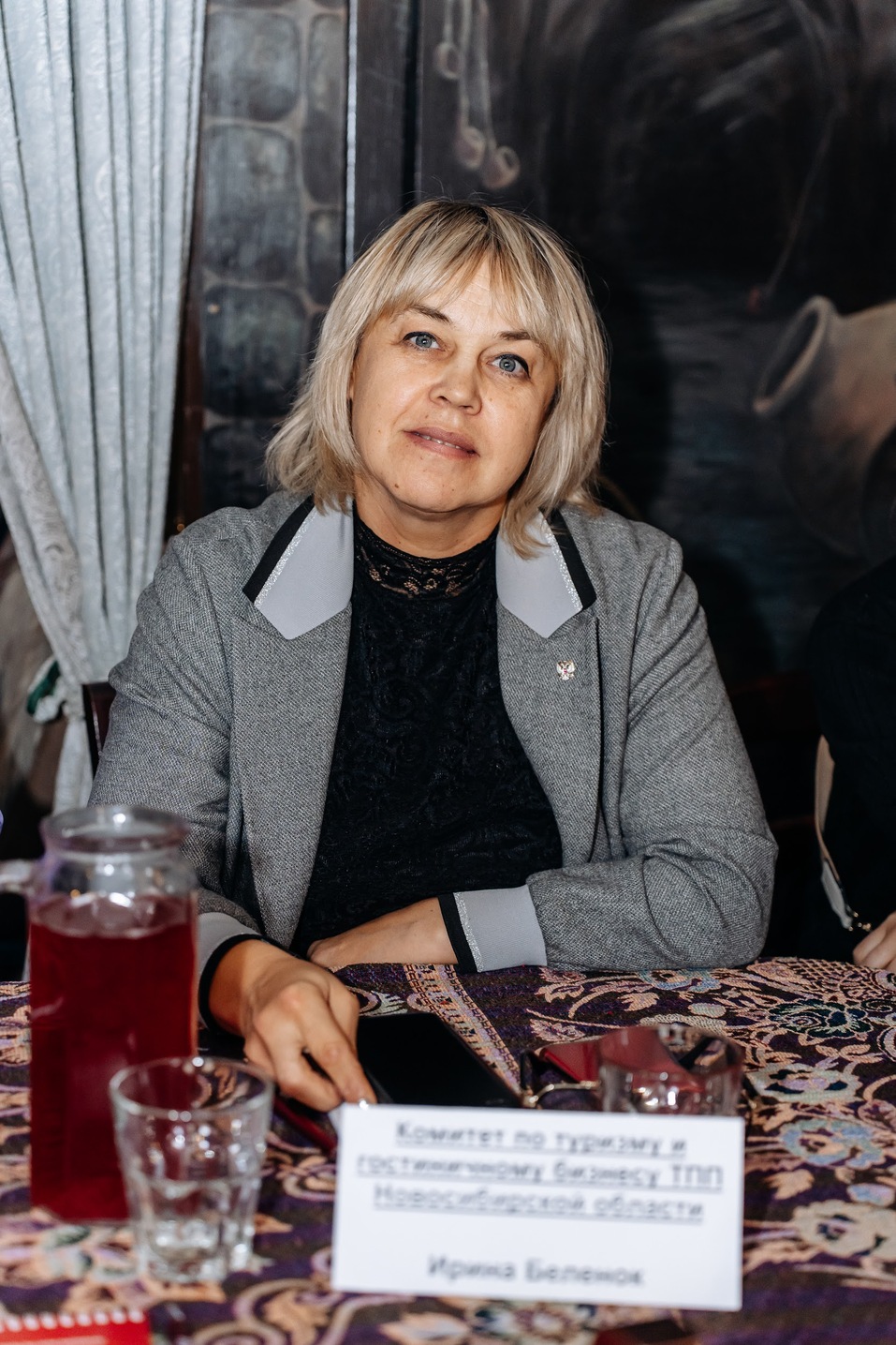 Определены номинанты на «Человека года в сфере просвещения» 5 Определены номинанты на «Человека года в сфере просвещения» 5