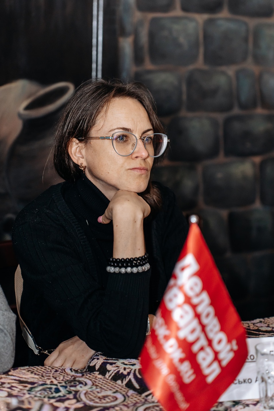 Определены номинанты на «Человека года в сфере просвещения» 7 Определены номинанты на «Человека года в сфере просвещения» 7