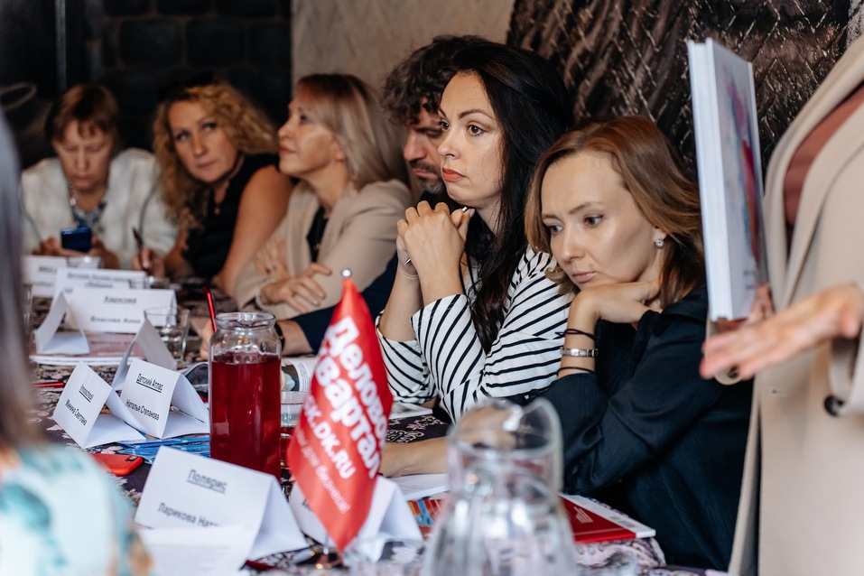 Определены номинанты на «Человека года в сфере просвещения» 26 Определены номинанты на «Человека года в сфере просвещения» 26