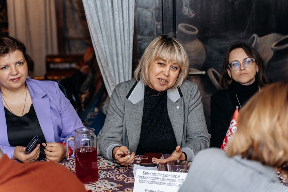 Определены номинанты на «Человека года в сфере просвещения» 33 Определены номинанты на «Человека года в сфере просвещения» 33