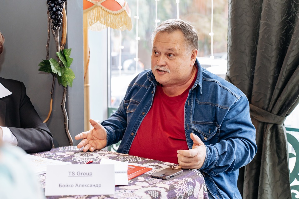 Определены номинанты на «Человека года в сфере просвещения» 57 Определены номинанты на «Человека года в сфере просвещения» 57