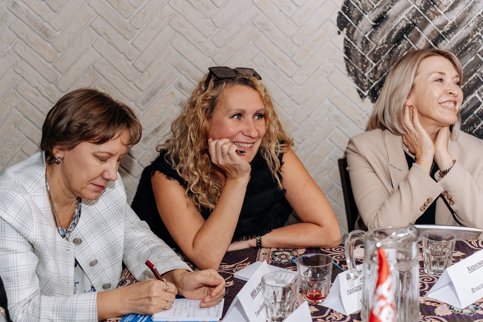 Определены номинанты на «Человека года в сфере просвещения» 68 Определены номинанты на «Человека года в сфере просвещения» 68