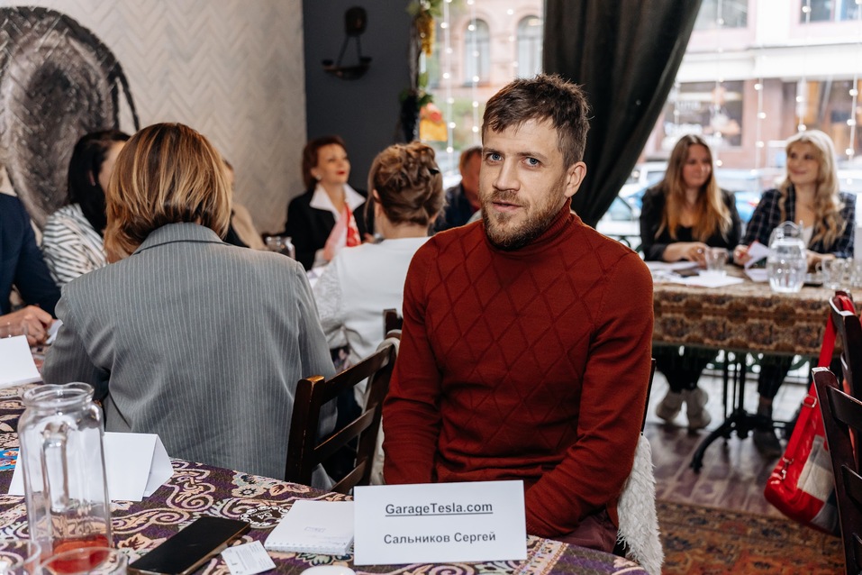 Определены номинанты на «Человека года в сфере просвещения» 69 Определены номинанты на «Человека года в сфере просвещения» 69