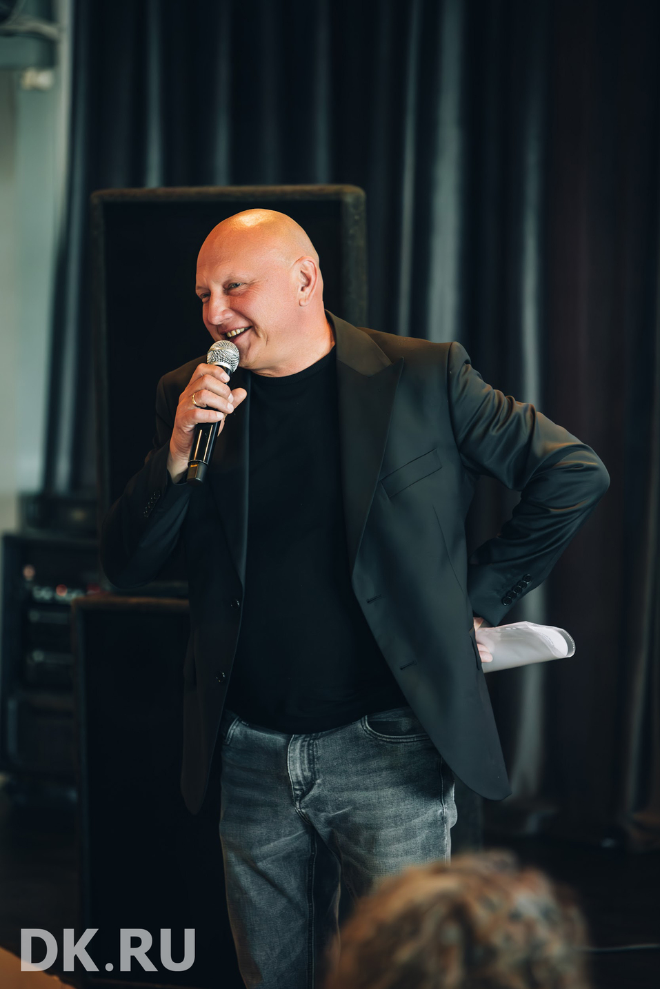 Как расти быстрее рынка: рабочие инструменты. Главное с бизнес-завтрака ДК 3 Как расти быстрее рынка: рабочие инструменты. Главное с бизнес-завтрака ДК 3