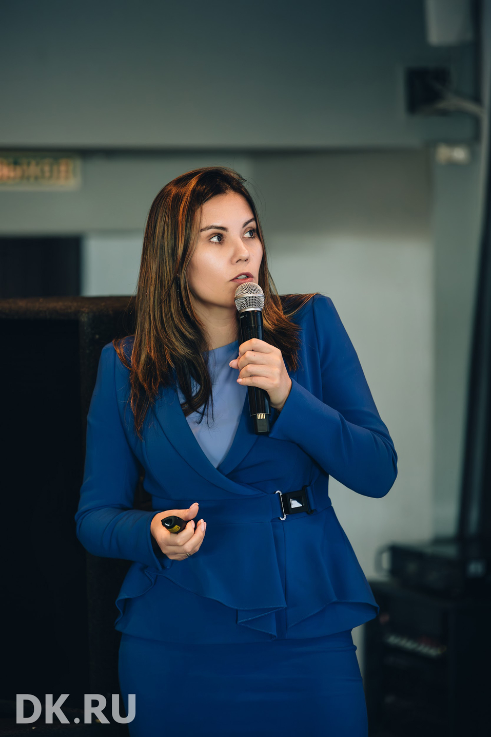 Как расти быстрее рынка: рабочие инструменты. Главное с бизнес-завтрака ДК 4 Как расти быстрее рынка: рабочие инструменты. Главное с бизнес-завтрака ДК 4