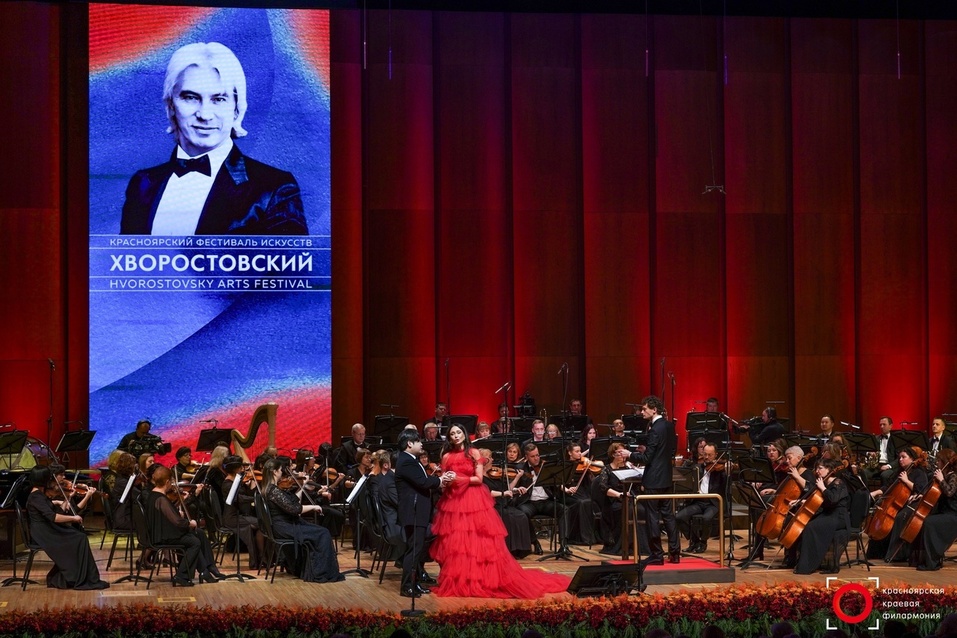 Искусство масштабных событий. Афиша октября 2 Искусство масштабных событий. Афиша октября 2