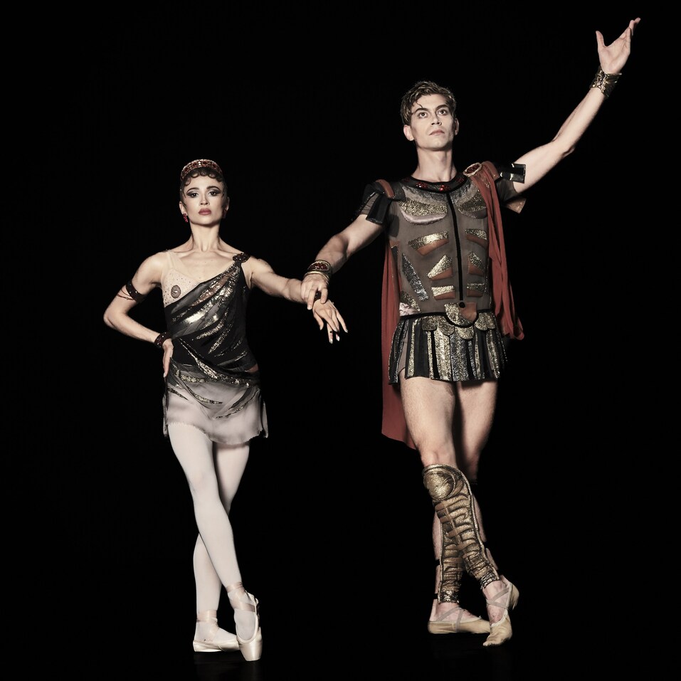 Искусство масштабных событий. Афиша октября 4 Искусство масштабных событий. Афиша октября 4