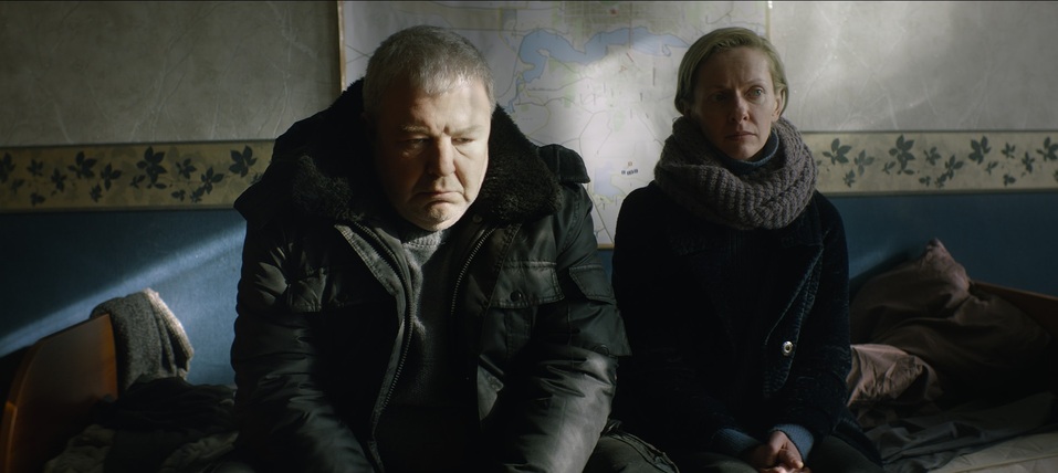 Искусство масштабных событий. Афиша октября 7 Искусство масштабных событий. Афиша октября 7