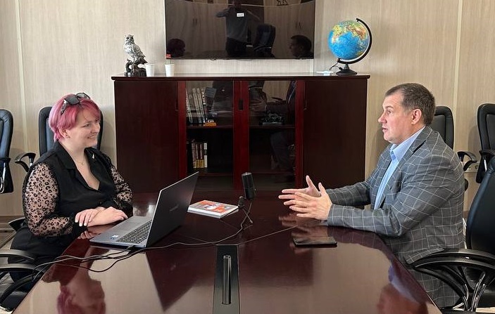 Андрей Коршунов, адвокат: как не получить иск о нарушении интеллектуальных прав 1 Андрей Коршунов, адвокат: как не получить иск о нарушении интеллектуальных прав 1