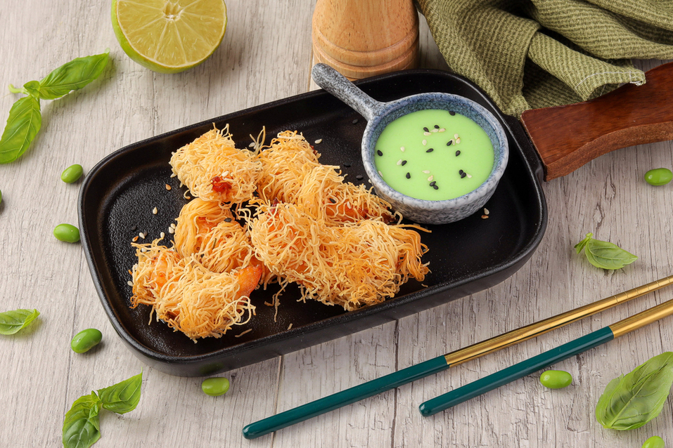 «С любовью для душевных встреч». Новое осенне-зимнее меню в ресторанах «Своя Компания» 1 «С любовью для душевных встреч». Новое осенне-зимнее меню в ресторанах «Своя Компания» 1