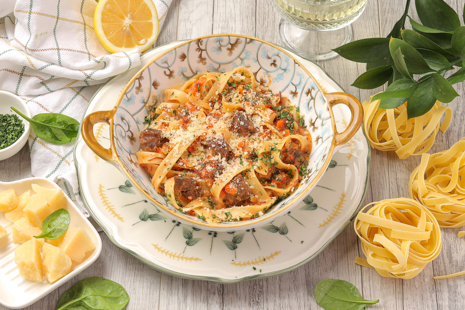 «С любовью для душевных встреч». Новое осенне-зимнее меню в ресторанах «Своя Компания» 10 «С любовью для душевных встреч». Новое осенне-зимнее меню в ресторанах «Своя Компания» 10