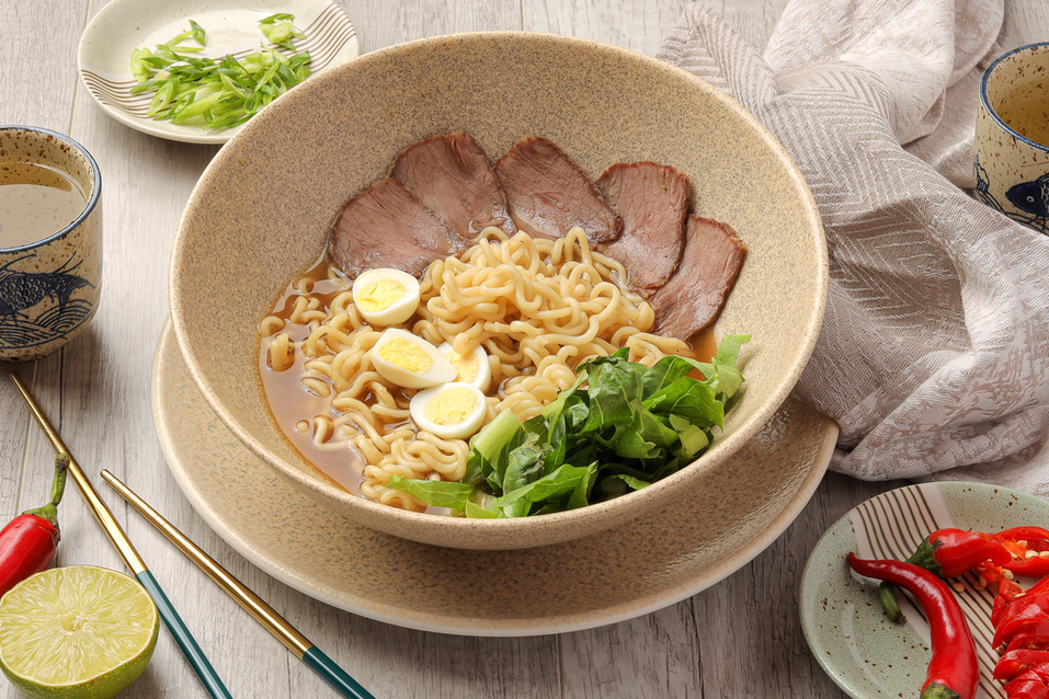 «С любовью для душевных встреч». Новое осенне-зимнее меню в ресторанах «Своя Компания» 7 «С любовью для душевных встреч». Новое осенне-зимнее меню в ресторанах «Своя Компания» 7