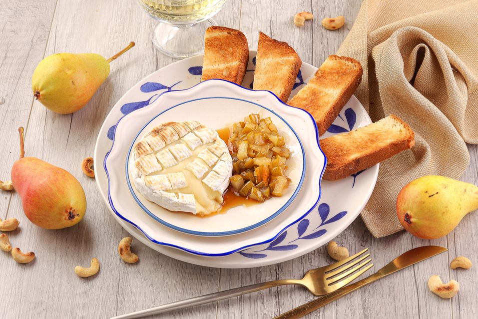 «С любовью для душевных встреч». Новое осенне-зимнее меню в ресторанах «Своя Компания» 2 «С любовью для душевных встреч». Новое осенне-зимнее меню в ресторанах «Своя Компания» 2